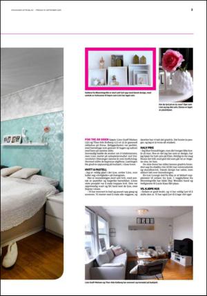 aftenbladet_del3-20140919_000_00_00_003.pdf