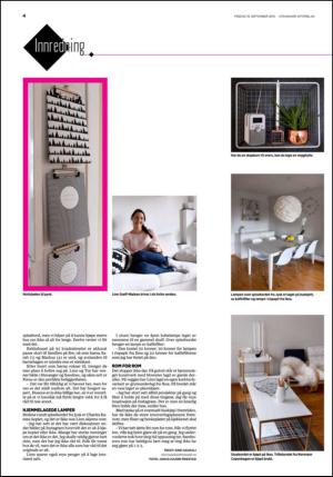 aftenbladet_del3-20140919_000_00_00_004.pdf