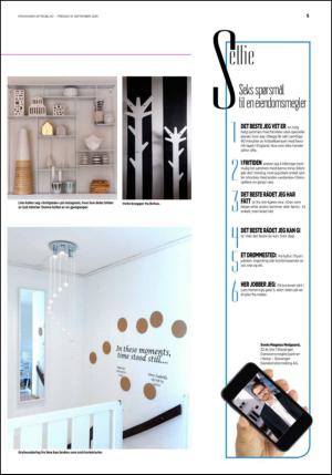aftenbladet_del3-20140919_000_00_00_005.pdf