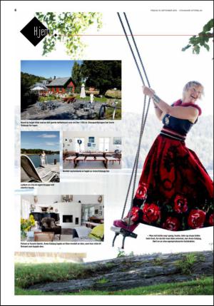 aftenbladet_del3-20140919_000_00_00_006.pdf