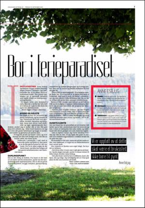 aftenbladet_del3-20140919_000_00_00_007.pdf