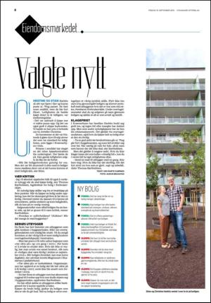 aftenbladet_del3-20140919_000_00_00_008.pdf