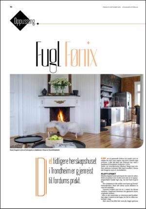 aftenbladet_del3-20140919_000_00_00_010.pdf