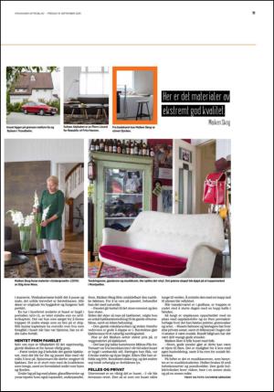 aftenbladet_del3-20140919_000_00_00_011.pdf