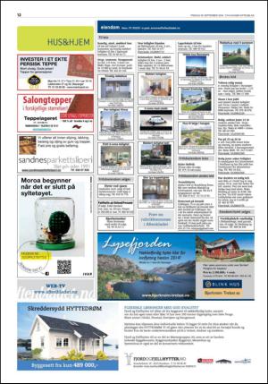 aftenbladet_del3-20140919_000_00_00_012.pdf