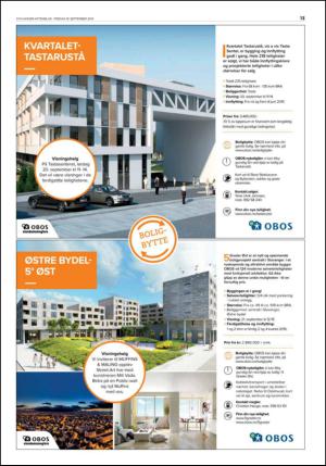 aftenbladet_del3-20140919_000_00_00_013.pdf