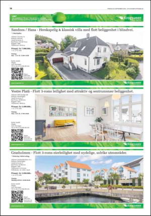aftenbladet_del3-20140919_000_00_00_014.pdf