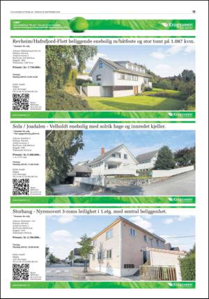 aftenbladet_del3-20140919_000_00_00_015.pdf