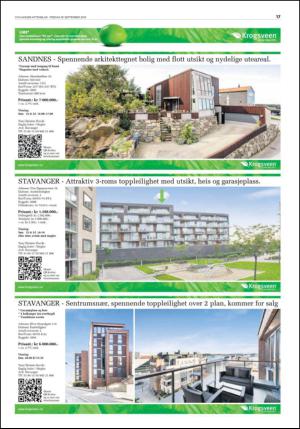 aftenbladet_del3-20140919_000_00_00_017.pdf