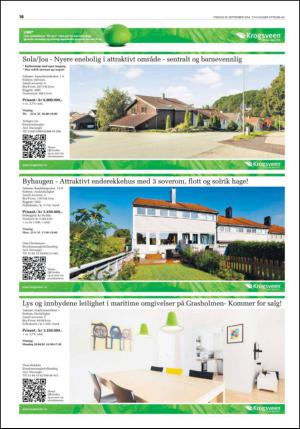 aftenbladet_del3-20140919_000_00_00_018.pdf