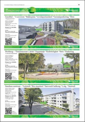 aftenbladet_del3-20140919_000_00_00_019.pdf