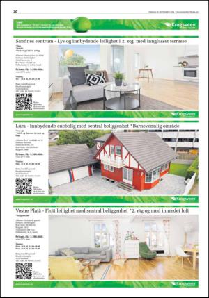 aftenbladet_del3-20140919_000_00_00_020.pdf