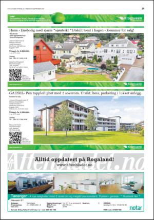 aftenbladet_del3-20140919_000_00_00_021.pdf