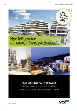 aftenbladet_del3-20140919_000_00_00_022.pdf