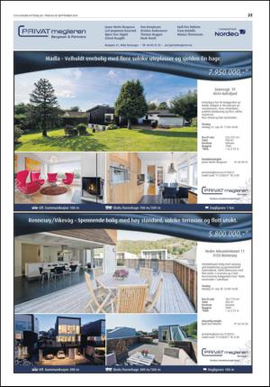 aftenbladet_del3-20140919_000_00_00_023.pdf