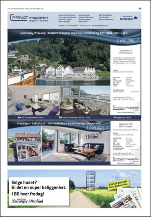aftenbladet_del3-20140919_000_00_00_025.pdf