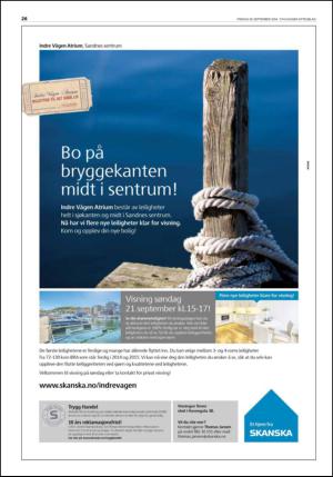 aftenbladet_del3-20140919_000_00_00_026.pdf