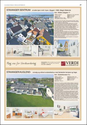 aftenbladet_del3-20140919_000_00_00_027.pdf