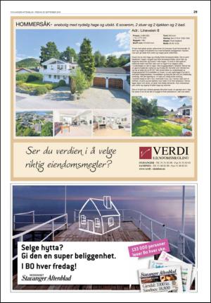aftenbladet_del3-20140919_000_00_00_029.pdf