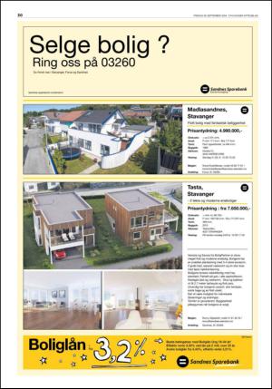 aftenbladet_del3-20140919_000_00_00_030.pdf