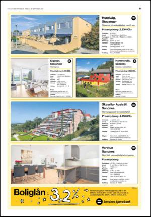 aftenbladet_del3-20140919_000_00_00_031.pdf