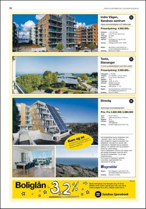 aftenbladet_del3-20140919_000_00_00_032.pdf