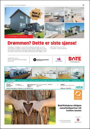 aftenbladet_del3-20140919_000_00_00_033.pdf