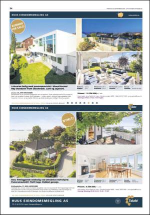 aftenbladet_del3-20140919_000_00_00_034.pdf