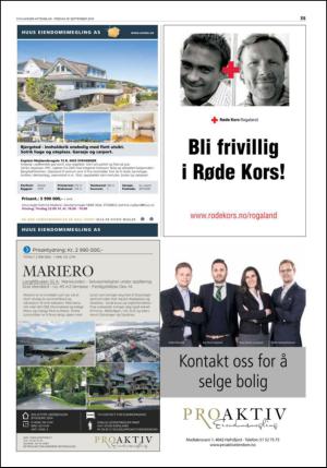 aftenbladet_del3-20140919_000_00_00_035.pdf