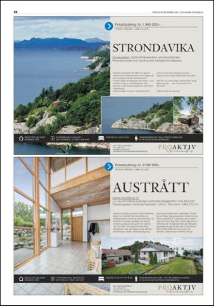 aftenbladet_del3-20140919_000_00_00_036.pdf