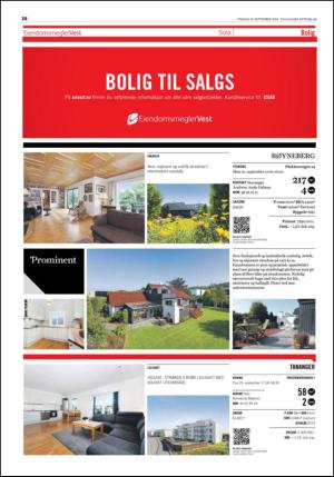 aftenbladet_del3-20140919_000_00_00_038.pdf