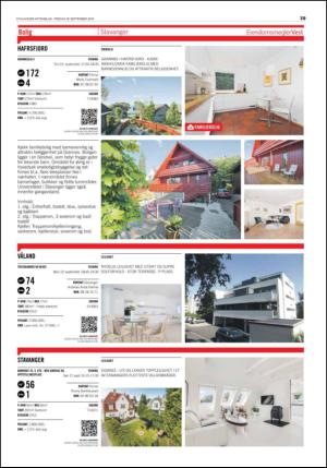 aftenbladet_del3-20140919_000_00_00_039.pdf