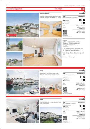 aftenbladet_del3-20140919_000_00_00_040.pdf