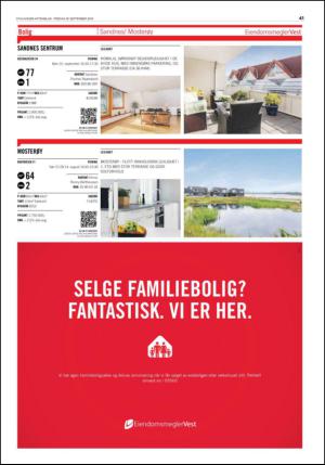 aftenbladet_del3-20140919_000_00_00_041.pdf