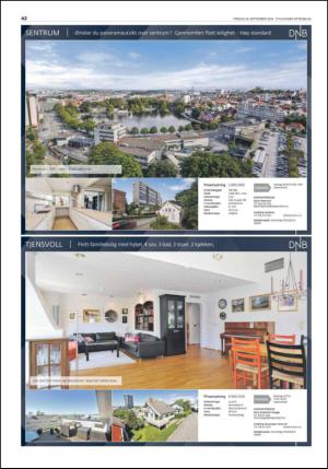 aftenbladet_del3-20140919_000_00_00_042.pdf