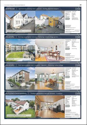 aftenbladet_del3-20140919_000_00_00_043.pdf