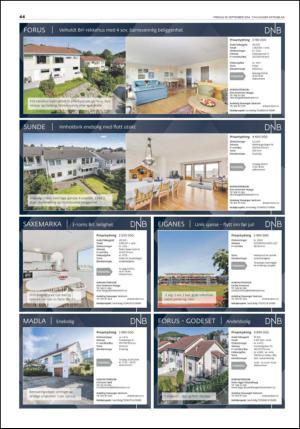 aftenbladet_del3-20140919_000_00_00_044.pdf