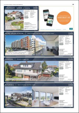 aftenbladet_del3-20140919_000_00_00_045.pdf