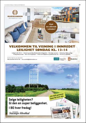 aftenbladet_del3-20140919_000_00_00_047.pdf