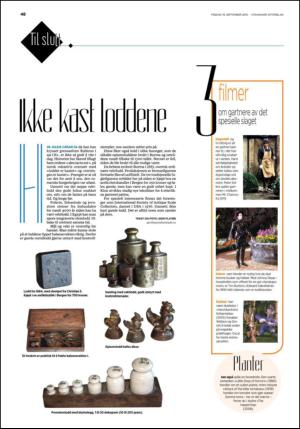 aftenbladet_del3-20140919_000_00_00_048.pdf