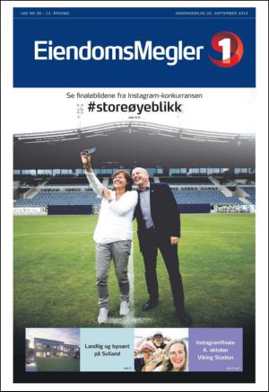 aftenbladet_del3-20140920_000_00_00.pdf