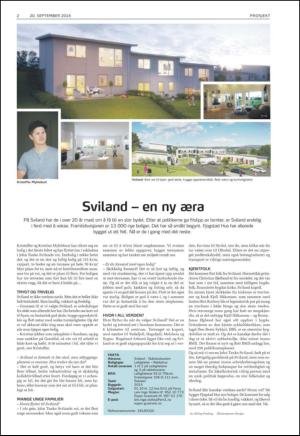 aftenbladet_del3-20140920_000_00_00_002.pdf