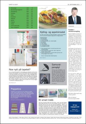 aftenbladet_del3-20140920_000_00_00_003.pdf