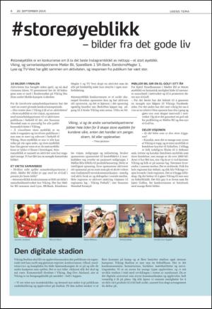 aftenbladet_del3-20140920_000_00_00_004.pdf