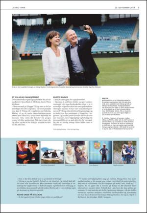 aftenbladet_del3-20140920_000_00_00_005.pdf