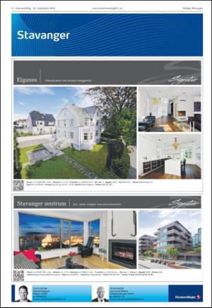 aftenbladet_del3-20140920_000_00_00_006.pdf