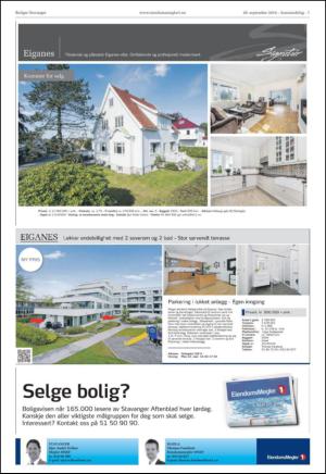 aftenbladet_del3-20140920_000_00_00_007.pdf