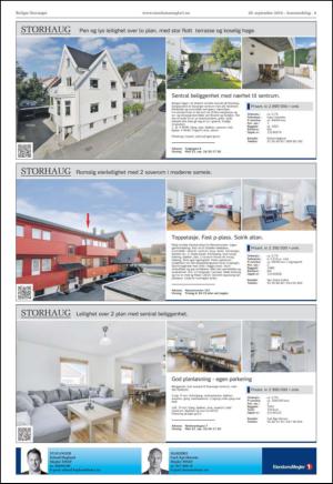 aftenbladet_del3-20140920_000_00_00_009.pdf