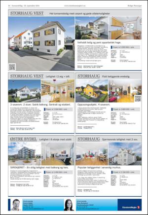 aftenbladet_del3-20140920_000_00_00_010.pdf