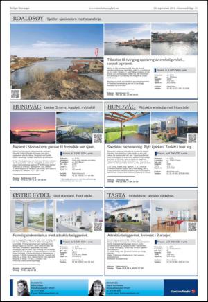 aftenbladet_del3-20140920_000_00_00_011.pdf